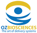 2mag AG logo